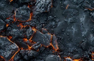 the-importance-and-role-of-domestic-coal-in-modern-economies