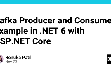 kafka-producer-and-consumer-example-in-net-6-with-asp.net-core