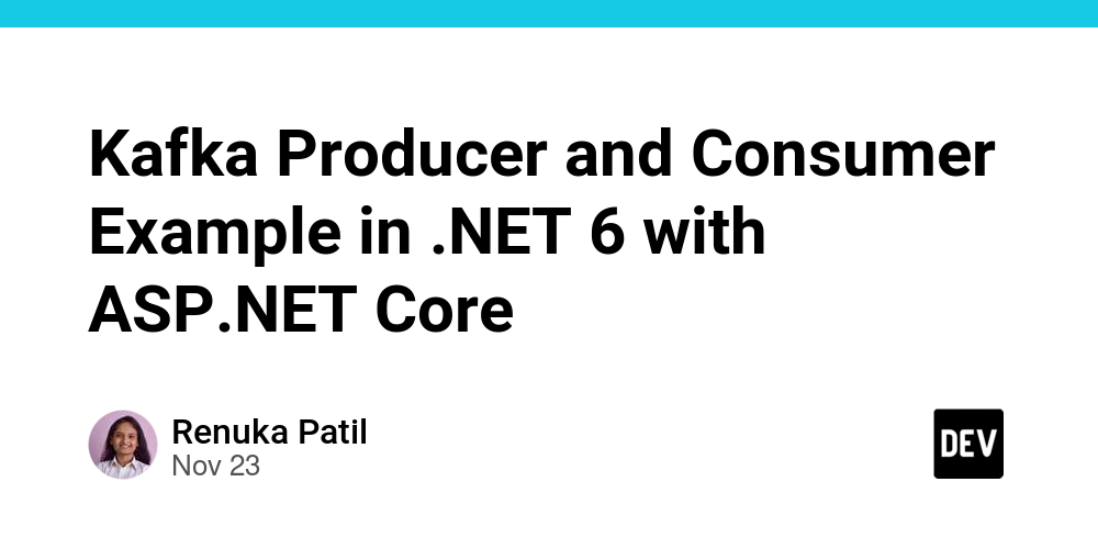 kafka-producer-and-consumer-example-in-net-6-with-asp.net-core