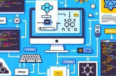 how-to-create-a-restful-api-with-node.js:-a-step-by-step-guide