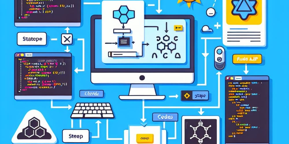 how-to-create-a-restful-api-with-node.js:-a-step-by-step-guide