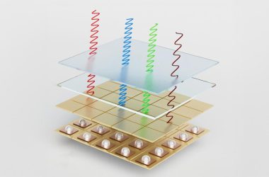 image-sensor-breakthroughs-bring-swir-imaging-mainstream