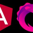 understanding-rxjs-and-observables-in-angular:-a-beginner-friendly-guide