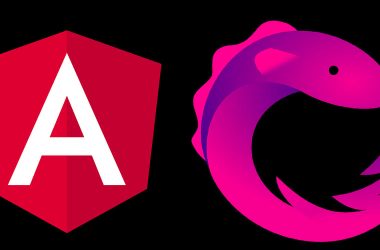 understanding-rxjs-and-observables-in-angular:-a-beginner-friendly-guide