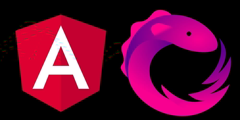 understanding-rxjs-and-observables-in-angular:-a-beginner-friendly-guide