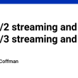 http/2-streaming-and-you,-http/3-streaming-and-wheee!