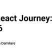 my-react-journey:-day-6