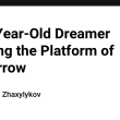 a-19-year-old-dreamer-building-the-platform-of-tomorrow-