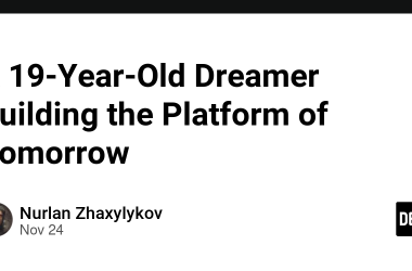 a-19-year-old-dreamer-building-the-platform-of-tomorrow-