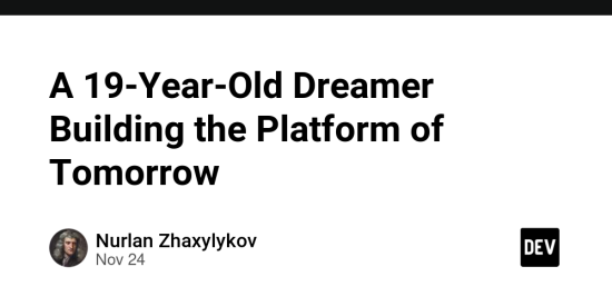 a-19-year-old-dreamer-building-the-platform-of-tomorrow-