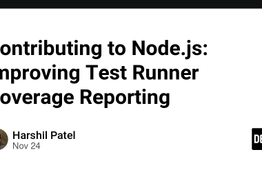 contributing-to-node.js:-improving-test-runner-coverage-reporting