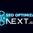 next.js-14:-optimizing-seo-with-metadata-and-sitemap
