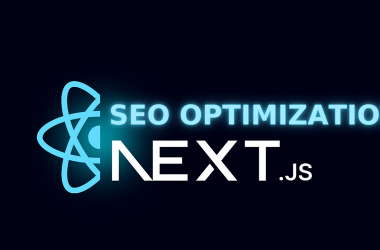 next.js-14:-optimizing-seo-with-metadata-and-sitemap