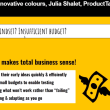 sunday-rewind:-show-your-true-innovative-colours-by-julia-shalet