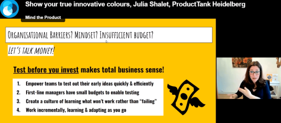 sunday-rewind:-show-your-true-innovative-colours-by-julia-shalet