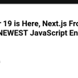 angular-19-is-here,-next.js-from-china,-newest-javascript-engine-and-more