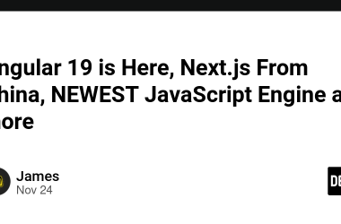 angular-19-is-here,-next.js-from-china,-newest-javascript-engine-and-more