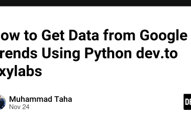 how-to-get-data-from-google-trends-using-python-dev.to-oxylabs