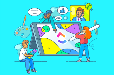 how-to-create-an-effective-empathy-map-for-user-insights