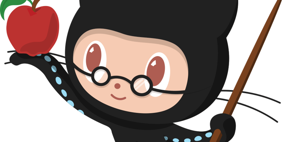 i-built-a-github-user-analysis-and-ranking-website