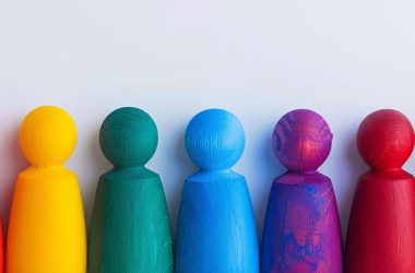 deep-dive:-creating-effective-retention-strategies