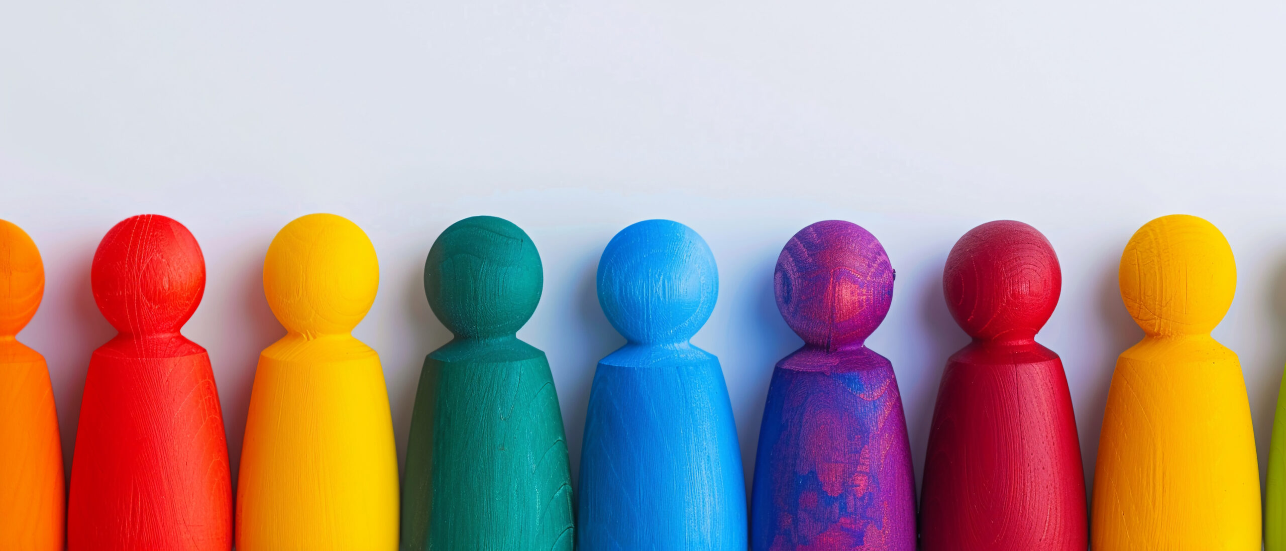 deep-dive:-creating-effective-retention-strategies