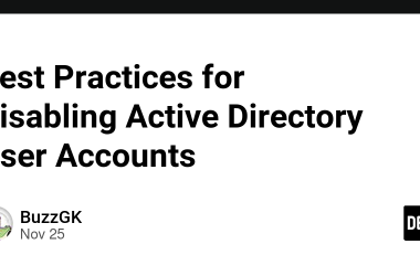 best-practices-for-disabling-active-directory-user-accounts
