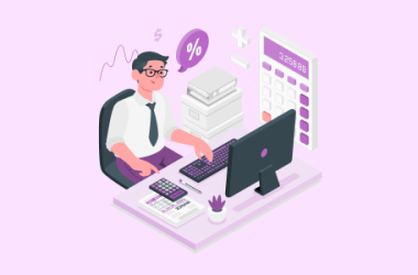 how-to-develop-custom-billing-software:-step-by-step-guide-for-businesses