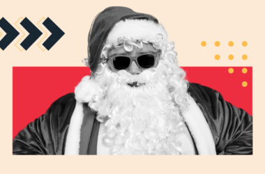 holiday-marketing:-27-steps,-tips,-&-examples-to-get-your-brand-in-the-spirit