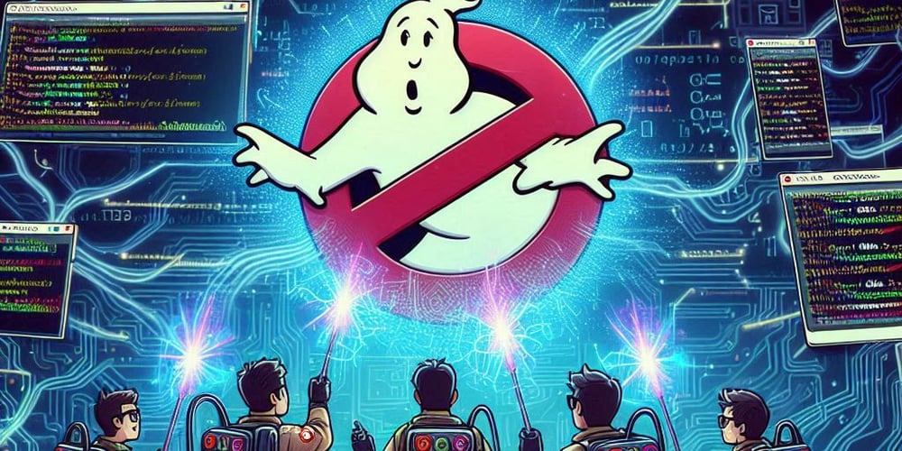 chunk-busters:-don’t-cross-the-streams!