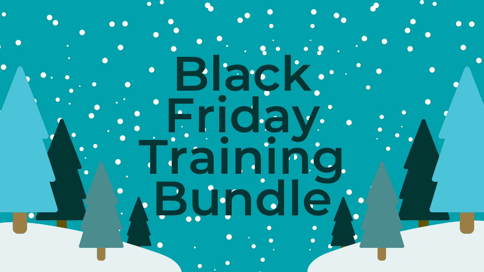 black-friday-training-bundle-2024