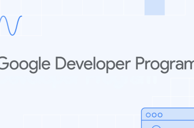 introducing-google-developer-program-premium-membership