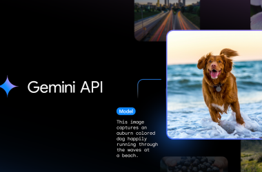 7-examples-of-gemini’s-multimodal-capabilities-in-action