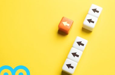 generative-ui-for-product-managers:-a-new-frontier