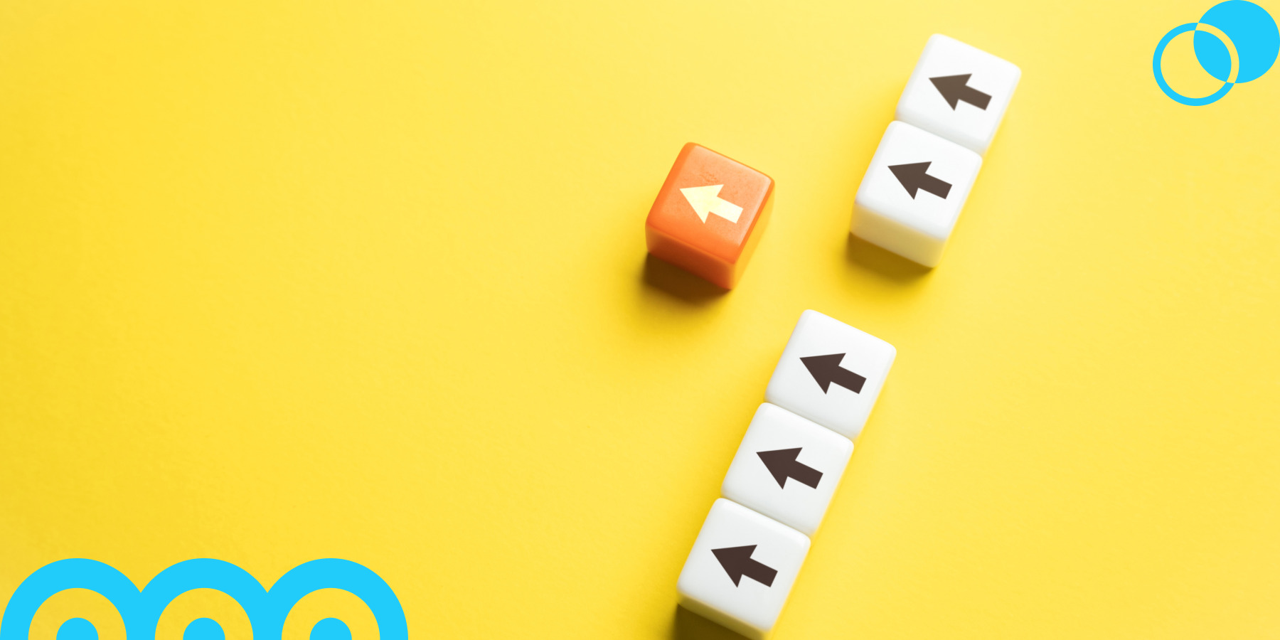 generative-ui-for-product-managers:-a-new-frontier