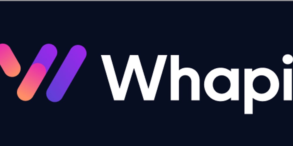 building-your-first-whatsapp-bot-in-python:-a-beginner’s-guide