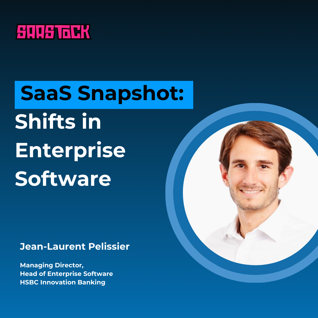 saas-snapshot:-shifts-in-the-european-enterprise-software-space