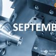 september-2024-us-cutting-tool-orders-total-$1887-million,-up-0.7%-year-to-date