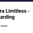 aurora-limitless-–-resharding