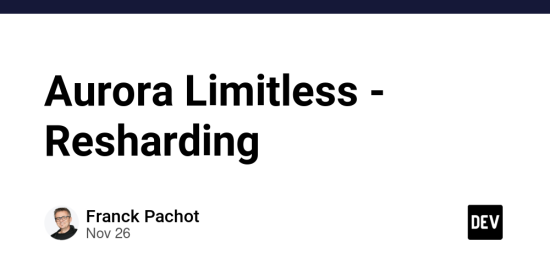 aurora-limitless-–-resharding