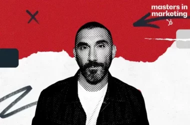 bodega’s-matt-zaremba-on-how-to-avoid-empty-calorie-marketing