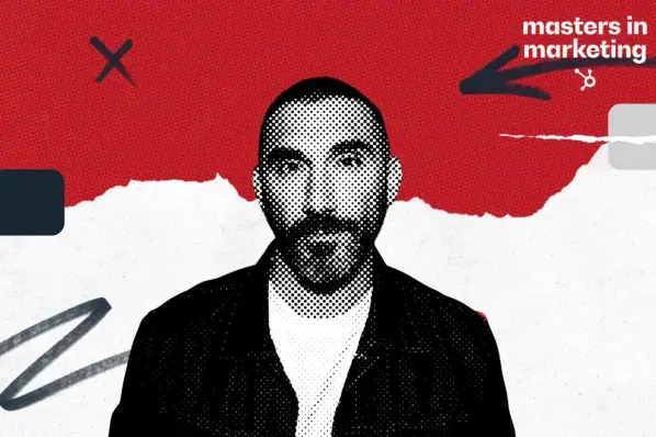 bodega’s-matt-zaremba-on-how-to-avoid-empty-calorie-marketing