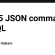 top-5-json-commands-in-sql
