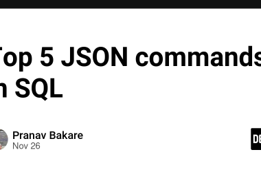 top-5-json-commands-in-sql