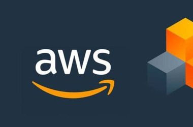 introduction-to-aws:-basics-and-main-services