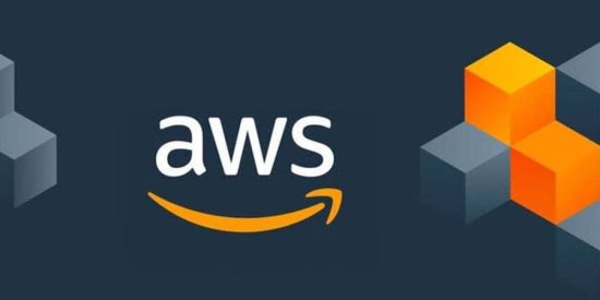 introduction-to-aws:-basics-and-main-services
