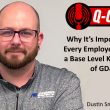 podcast:-why-it’s-important-for-every-employee-to-have-a-base-level-knowledge-of-gd&t