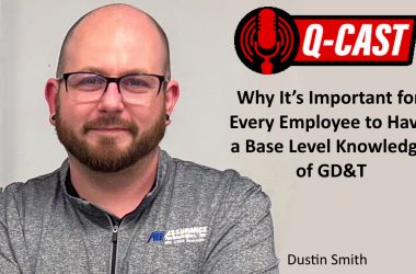 podcast:-why-it’s-important-for-every-employee-to-have-a-base-level-knowledge-of-gd&t