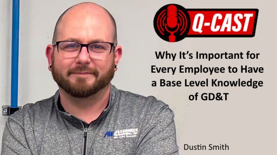 podcast:-why-it’s-important-for-every-employee-to-have-a-base-level-knowledge-of-gd&t