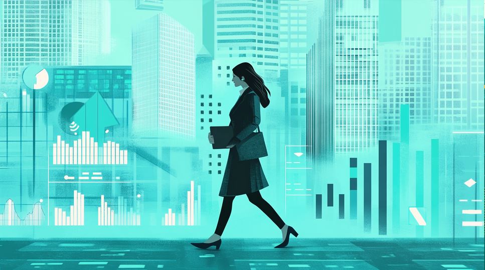 managing-multiple-projects:-statistics